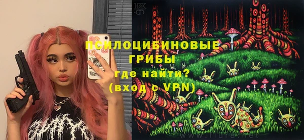 2c-b Переславль-Залесский
