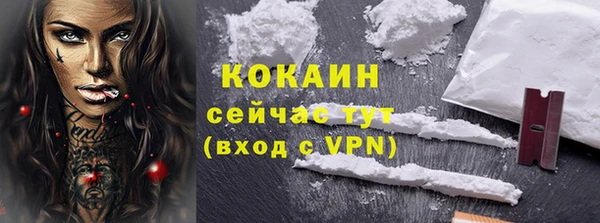 ALPHA-PVP Горнозаводск