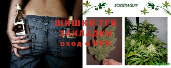 МДМА Горняк