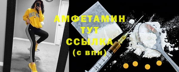 МДМА Горняк