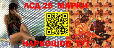 спиды Кинель