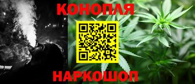 герыч Камышлов