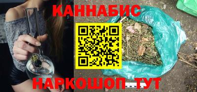 герыч Камышлов