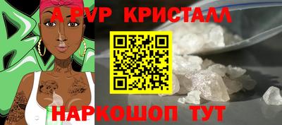 spice Кингисепп