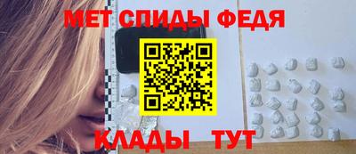 МДПВ Канаш