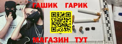 МДПВ Канаш