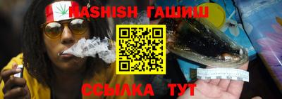 МДПВ Канаш